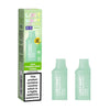 Lost Mary BM600 Prefilled POD Lost Mary Kiwi Passion Fruit Guava