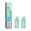 Lost Mary BM600 Prefilled POD Lost Mary Lemon Lime