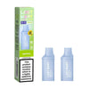 Lost Mary BM600 Prefilled POD Lost Mary Menthol