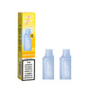 Lost Mary BM600 Prefilled POD Lost Mary Pineapple Ice