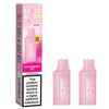 Lost Mary BM600 Prefilled POD Lost Mary Strawberry Ice