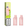 Lost Mary BM600 Prefilled POD Lost Mary Strawberry Kiwi