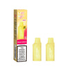 Lost Mary BM600 Prefilled POD Lost Mary Triple Mango