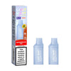Lost Mary BM600 Prefilled POD Lost Mary Watermelon Ice