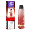 Lost Mary NERA 15K POD Lost Mary Cherry Ice