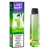 Lost Mary NERA 15K POD Lost Mary Lemon Lime