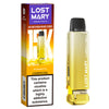 Lost Mary NERA 15K POD Lost Mary Pineapple Ice