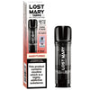Lost Mary Tappo POD Lost Mary Maryturbo