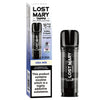 Lost Mary Tappo POD Lost Mary USA Mix