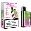 Lost Mary Tappo Pod KitLost Mary Green Pink & Watermelon
