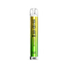 SKE Bar 600 Original Prefilled KIT SKE Lemon Lime