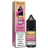 Elux Legend 10mg E Liquid Nic Salt 10mlElux Pro Lemon Peach Passionfruit 10mg 