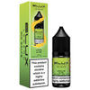 Elux Legend 10mg E Liquid Nic Salt 10mlElux Pro Lemon and Lime 10mg 