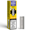 Lost Mary 4in1 Prefilled PodLost Mary Triple Mango