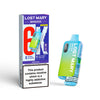 Lost Mary BM6000 Prefilled Vape KIT