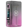 Lost Vape Centaurus N200 Box Mod Lost Vape Night Sakura
