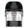 Vaporesso Luxe Q Replacement PodsVaporesso 1.2ohm