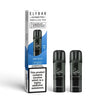 Elf Bar 600 Prefilled POD