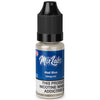 Mad Blue Nicotine Salt By Mix Labs 10mlMix Labs 