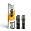 Elf Bar 600 Prefilled POD