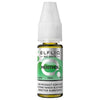 Elf Bar Elfliq 10mg E Liquid Nicotine Salt 10mlElf Bar Menthol 10mg 