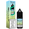 Elux Legend 10mg E Liquid Nic Salt 10mlElux Pro Menthol 10mg 