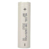 Molicel P28A 18650 Battery Fogstar