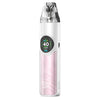 Oxva NeXlim Vape Pod Kit Oxva Pearl Pink