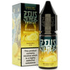 Nemesis Nicotine Salt By Zeus Juice 10mlZeus Juice Uk 