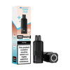 Hayati Pro Max Plus 6000 PODS Hayati ICE POP