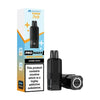 Hayati Pro Max Plus 6000 PODS Hayati CARIBB CRUSH