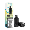 Hayati Pro Max Plus 6000 PODS Hayati BLUEBERRY CHERRY CRANBERRY