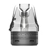 OXVA Nexlim Replacement Pods Oxva 0.6Ohm XL