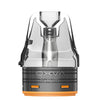 OXVA Nexlim Replacement Pods Oxva 0.8Ohm XL