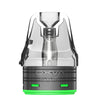 OXVA Nexlim Replacement Pods Oxva 1.2Ohm XL
