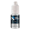 Nic Drip nicotine shot 10ml 18mg 70vg Nic Drip