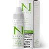 Nic Nic Nicotine Salt Shot 10mlNic Nic 11mg