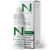 Nic Nic Nicotine Salt Shot 10mlNic Nic 20mg