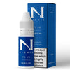 Nic Nic Nicotine Shot 18MG - 70% VG