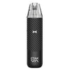 Oxva NEXLIM GO Vape Kit Oxva Black Warrior