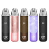 Oxva NEXLIM GO Vape Kit Oxva