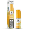 Bar Juice 5000 15mg Nic Salt E-Liquid 10ml Bar Juice