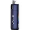 Oxva Oneo Vape KitOxva 
