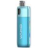 Oxva Oneo Vape KitOxva Sky Blue