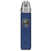 Oxva Xlim Pro 2 Vape KitOxva Blue Python