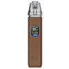 Oxva Xlim Pro 2 Vape KitOxva Brown Python