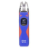 Oxva Xlim Pro 2 Vape KitOxva Champion Blue - Limited Edition
