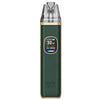 Oxva Xlim Pro 2 Vape KitOxva Green Python