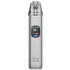 Oxva Xlim Pro 2 Vape KitOxva Silver Carbon