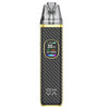 Oxva Xlim Pro 2 Vape KitOxva Black Carbon